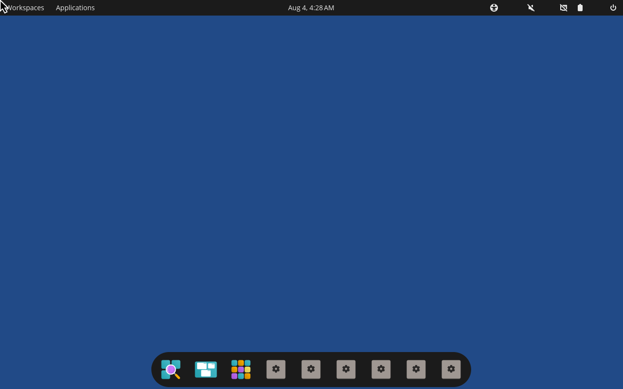 cosmic-panel-applets-qemu-2026-08-04.png