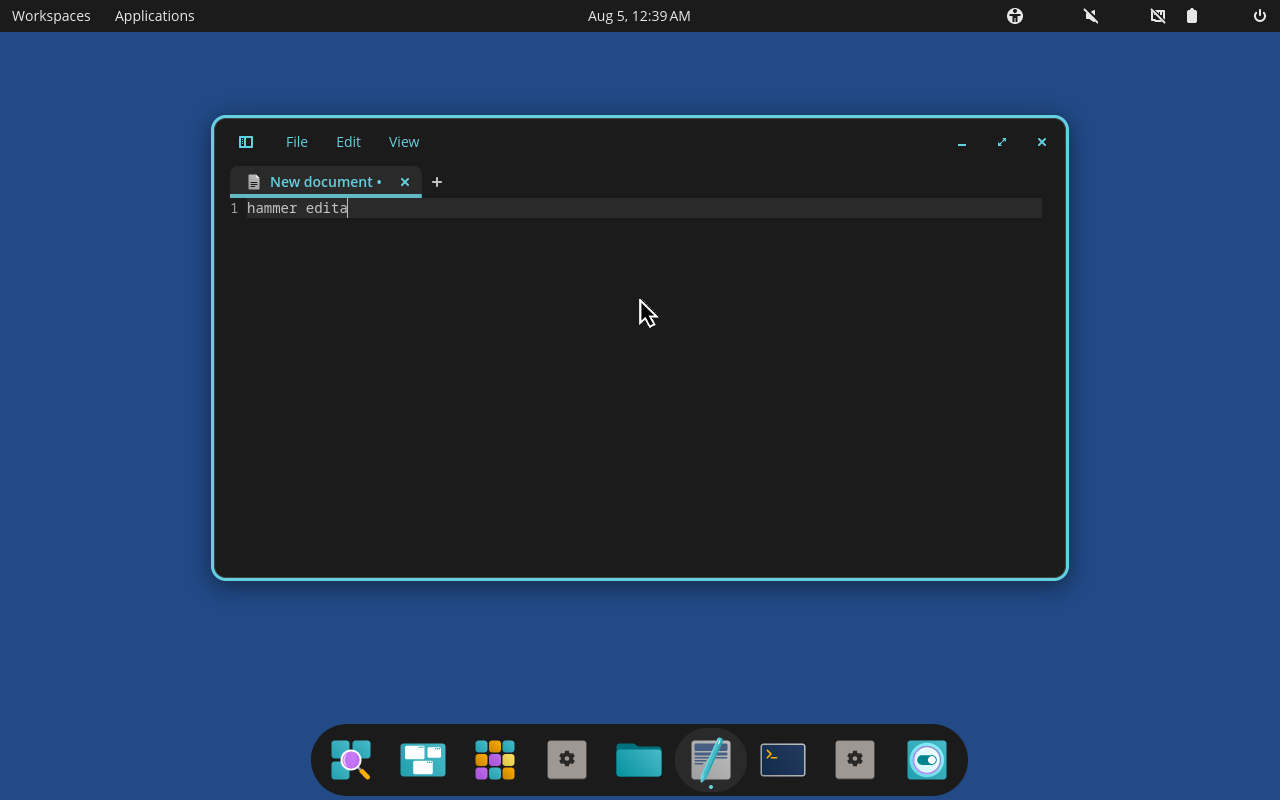 cosmic-edit-escribiendo-qemu-2026-08-04.png