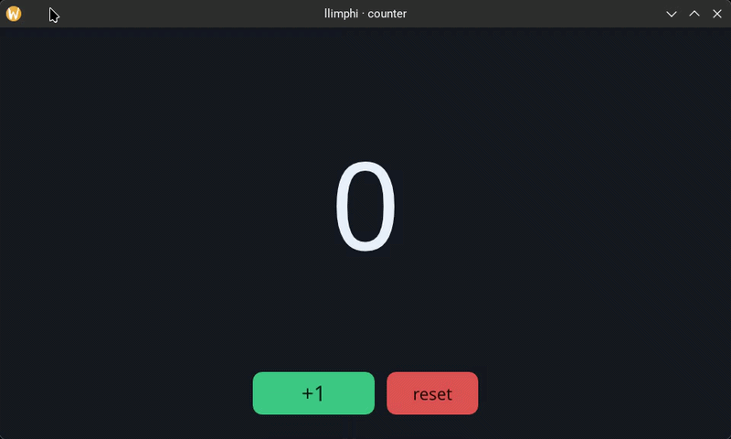 counter.gif