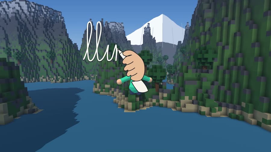 llimphi-tour.jpg